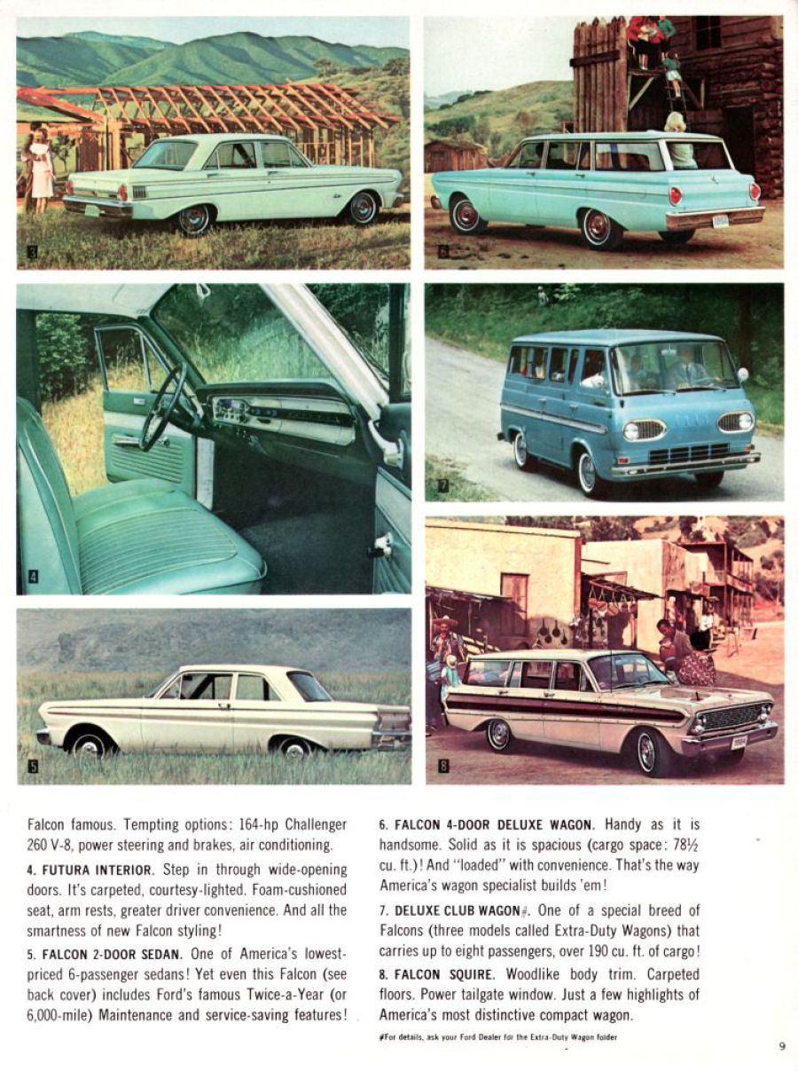 n_1964 Ford Total Performance-09.jpg